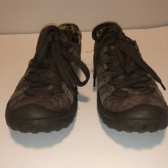 Unisex Rocket Dog Shoes - Picture 3 of 7